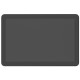Система відеоконференції Logitech Tap Scheduler Graphite USB Touch Screen (952-000091)