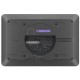 Система відеоконференції Logitech Tap Scheduler Graphite USB Touch Screen (952-000091)