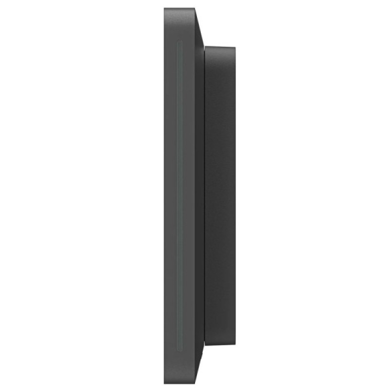 Система відеоконференції Logitech Tap Scheduler Graphite USB Touch Screen (952-000091)