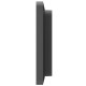 Система відеоконференції Logitech Tap Scheduler Graphite USB Touch Screen (952-000091)