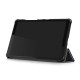 Чохол до планшета BeCover Smart Case Lenovo Tab M8 TB-8505/TB-8705/M8 TB-8506 (3rd Gen) Fairy (708022)