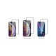 Скло захисне PowerPlant 5D Apple iPhone XS Max/11 Pro Max (GL605774)