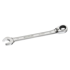 Ключ Stanley FATMAX 13 мм, з храповим механізмом (FMMT13086-0)