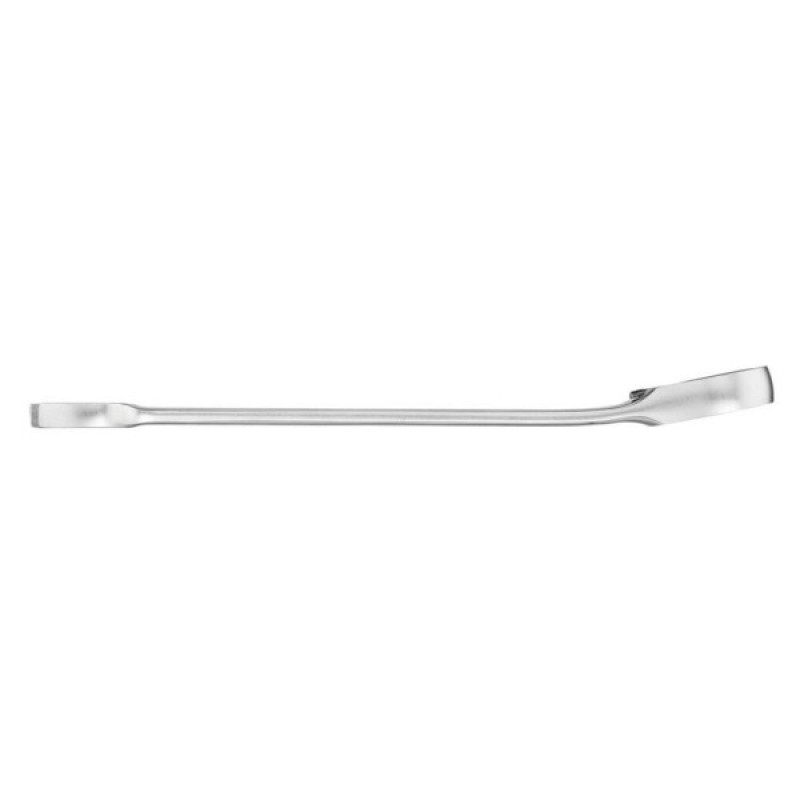 Ключ Stanley FATMAX 13 мм, з храповим механізмом (FMMT13086-0)