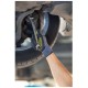 Ключ Stanley FATMAX 13 мм, з храповим механізмом (FMMT13086-0)