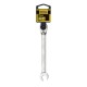 Ключ Stanley FATMAX 13 мм, з храповим механізмом (FMMT13086-0)