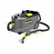 Пилосос будівельний Karcher Puzzi 10/1 (1.100-131.0)