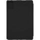 Чохол до планшета Armorstandart Smart Fold Pen Lenovo Tab K11 Plus Black (ARM84123)