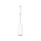 Кабель для передачі даних Apple Thunderbolt to Fire Wire 800 (MD464ZM/A)