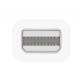 Кабель для передачі даних Apple Thunderbolt to Fire Wire 800 (MD464ZM/A)
