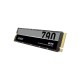 Накопичувач SSD M.2 2280 512GB NM790 Lexar (LNM790X512G-RNNNG)