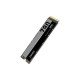 Накопичувач SSD M.2 2280 512GB NM790 Lexar (LNM790X512G-RNNNG)