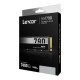 Накопичувач SSD M.2 2280 512GB NM790 Lexar (LNM790X512G-RNNNG)