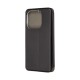 Чохол до мобільного телефона Armorstandart G-Case Tecno Spark 10 Pro (KI7) Black (ARM68954)