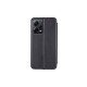 Чохол до мобільного телефона BeCover Exclusive Xiaomi Redmi Note 12 Pro 5G Black (710282)