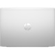 Ноутбук HP Probook 460 G11 (AD0W9ET)