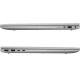 Ноутбук HP ZBook Firefly 16 G11 (B30DNES)