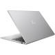 Ноутбук HP ZBook Firefly 16 G11 (B30DNES)