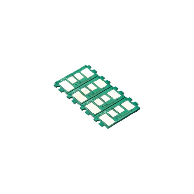 Чип для картриджа Kyocera TK-1140 7,2K TK-1140-7,2K-VE AHK (3206692)