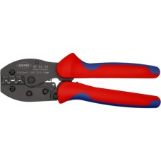 Затиск для клем KNIPEX PreciForce (97 52 35)