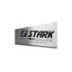Ножівка Stark 400 мм (507400007)