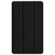 Чохол до планшета Grand-X Huawei MediaPad T3 7 WiFi Black (HTC-HT37B)
