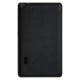 Чохол до планшета Grand-X Huawei MediaPad T3 7 WiFi Black (HTC-HT37B)