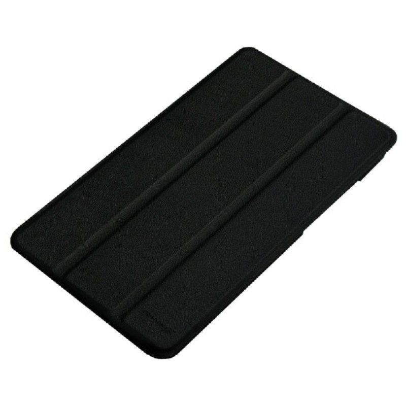 Чохол до планшета Grand-X Huawei MediaPad T3 7 WiFi Black (HTC-HT37B)