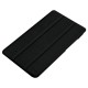 Чохол до планшета Grand-X Huawei MediaPad T3 7 WiFi Black (HTC-HT37B)