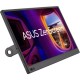 Монітор ASUS ZenScreen MB169CK