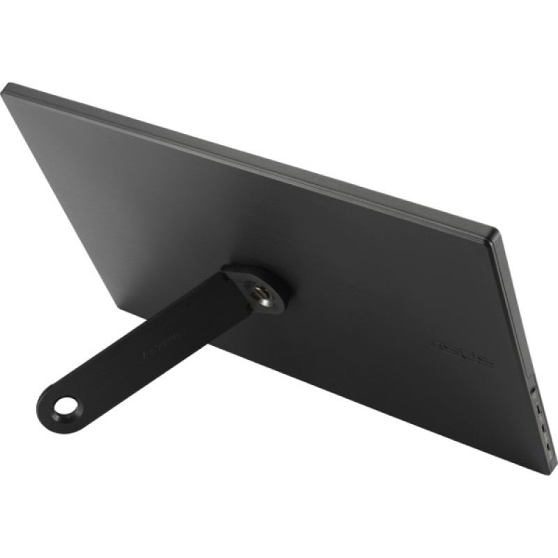 Монітор ASUS ZenScreen MB169CK