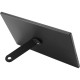 Монітор ASUS ZenScreen MB169CK