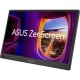 Монітор ASUS ZenScreen MB169CK