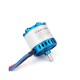 Двигун для дрона SunnySky X3530 V3 650KV (X3530-650KV)