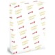 Папір Xerox A4 COLOTECH + (150) 250с (003R91608)
