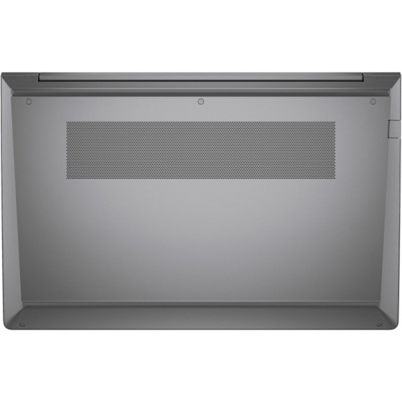 Ноутбук HP ZBook Power G10A (7E6L3AV_V2)