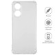 Чохол до мобільного телефона BeCover Anti-Shock Oppo A38 / A18 Clear (710353)