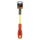 Викрутка Neo Tools хрестова PZ2 x 100 мм, (1000 В) CrMo (04-063)