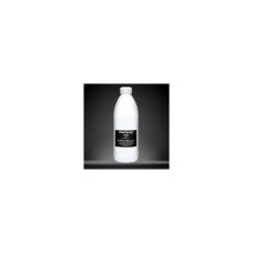 Тонер Printalist Xerox Ph 6510, 500g Black (TR-VL-C500-500Bk-PL)