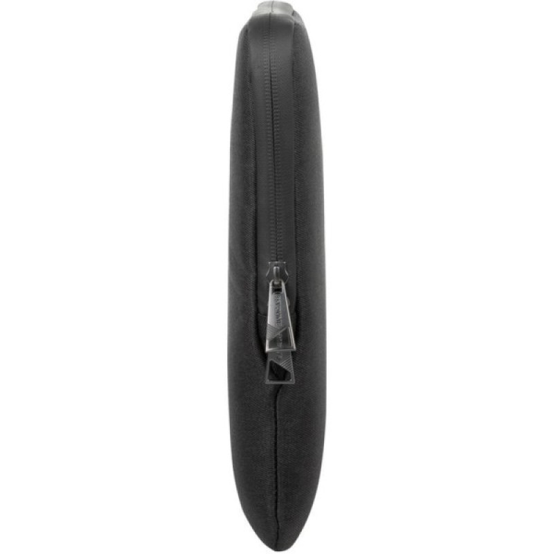 Чохол до ноутбука RivaCase 15" 8115 Clark Black ECO (8115BlackECO)