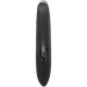 Чохол до ноутбука RivaCase 15" 8115 Clark Black ECO (8115BlackECO)