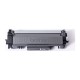 Картридж Brother TN2590 1.2K, для DCP-L2600D,DCP-L2622DW, DCP-L2640DN, HL-L2402D (TN2590)