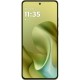 Мобільний телефон Motorola G86 8/256GB Golden Cypress (PB7L0115RS)