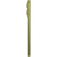 Мобільний телефон Motorola G86 8/256GB Golden Cypress (PB7L0115RS)
