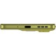 Мобільний телефон Motorola G86 8/256GB Golden Cypress (PB7L0115RS)