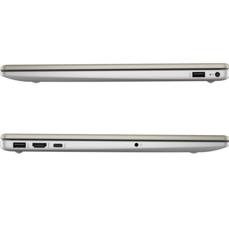 Ноутбук HP 15-fd0148ua (BV6D5EA)