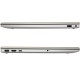 Ноутбук HP 15-fd0148ua (BV6D5EA)
