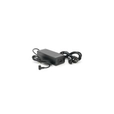 Блок живлення до ноутбуку Merlion ACER 135W 19V 7.1A, 5.5*1,7 (LAC135/19-5.5*1.7)