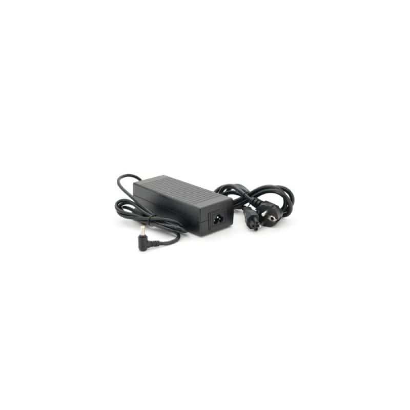 Блок живлення до ноутбуку Merlion ACER 135W 19V 7.1A, 5.5*1,7 (LAC135/19-5.5*1.7)