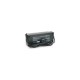 Блок живлення до ноутбуку Merlion ACER 135W 19V 7.1A, 5.5*1,7 (LAC135/19-5.5*1.7)